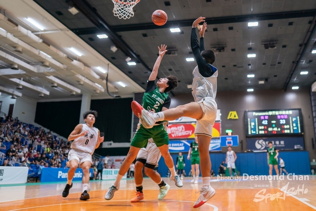 202405026 Pan Basketball A9 _DC97812-2