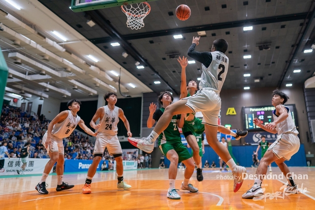 202405026 Pan Basketball A9 _DC97824-2