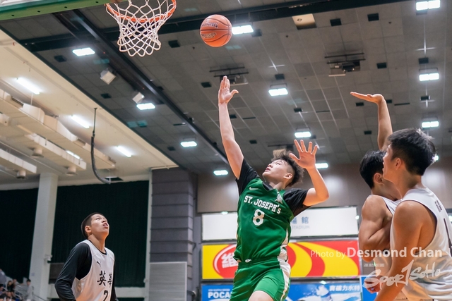 202405026 Pan Basketball A9 _DC97835-2