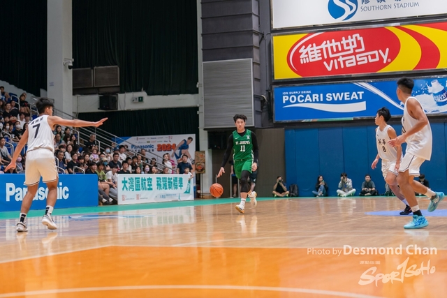 202405026 Pan Basketball A9 _DC97857-2