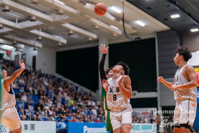202405026 Pan Basketball A9 _DC97866-2
