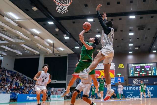 202405026 Pan Basketball A9 _DC97810-2