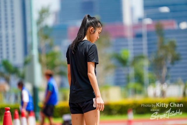 DSC07730