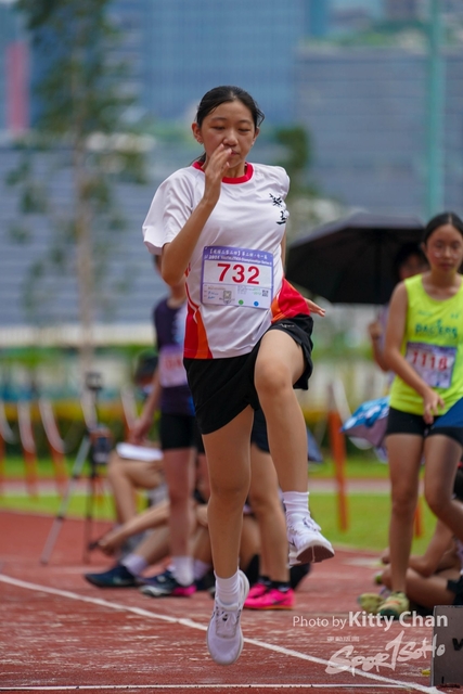 DSC07737
