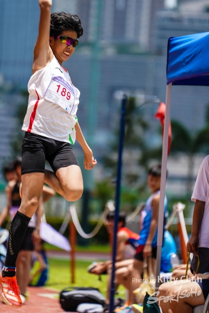 DSC08294