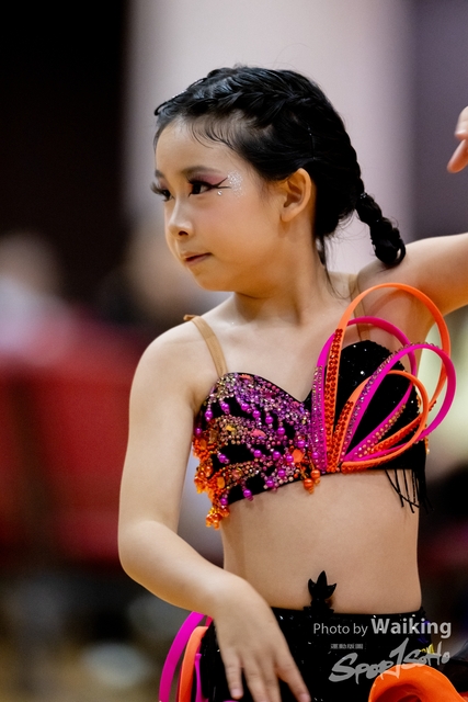 2024-06-23 35th Creation Cup-0001