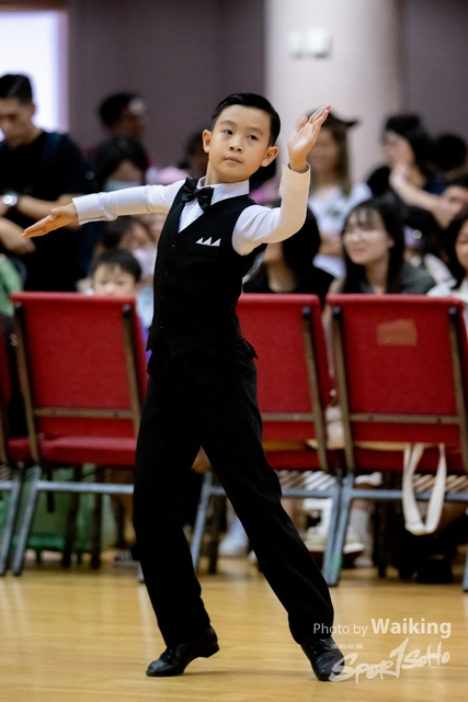 2024-06-23 35th Creation Cup-0017