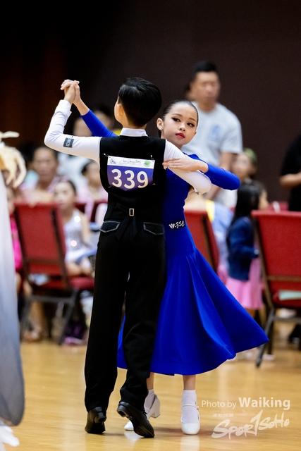 2024-06-23 35th Creation Cup-0031