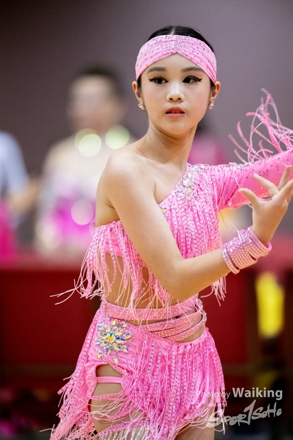 2024-06-23 35th Creation Cup-0586