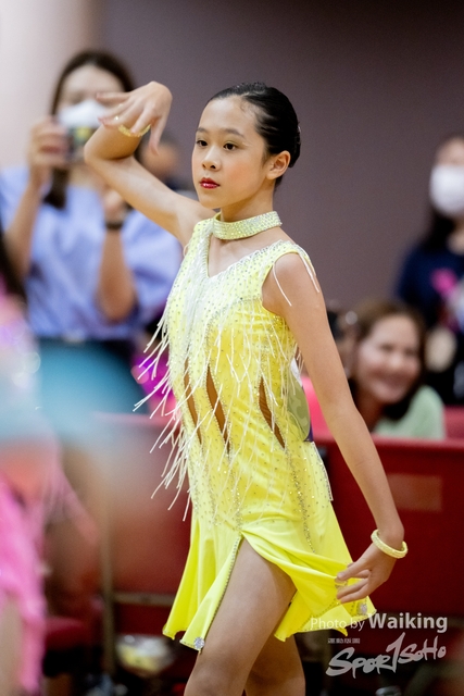 2024-06-23 35th Creation Cup-0589