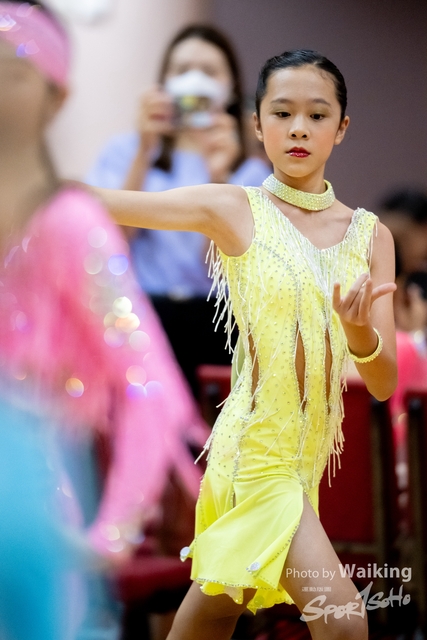 2024-06-23 35th Creation Cup-0590