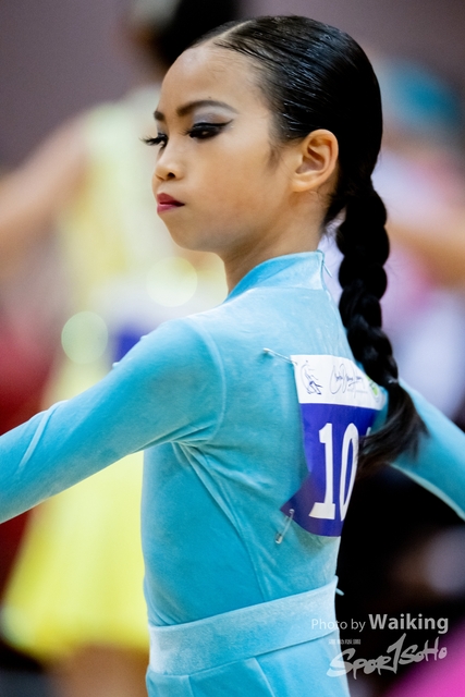 2024-06-23 35th Creation Cup-0593