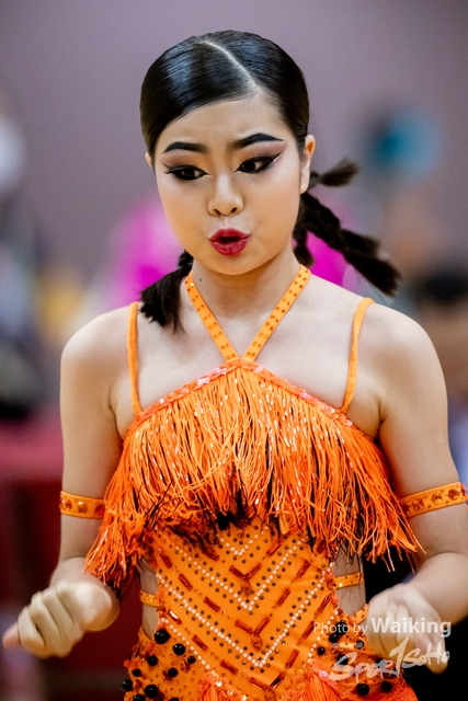 2024-06-23 35th Creation Cup-0609