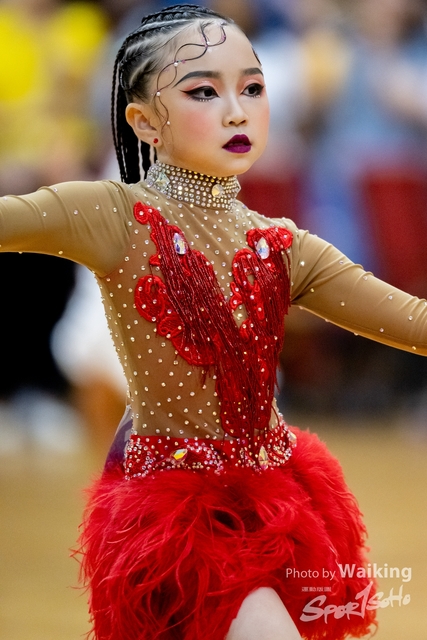 2024-06-23 35th Creation Cup-0073