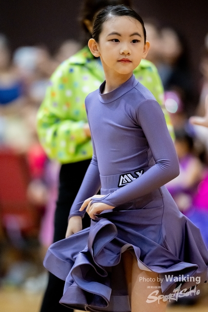 2024-06-23 35th Creation Cup-0075