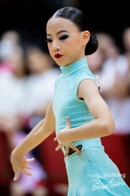 2024-06-23 35th Creation Cup-0080