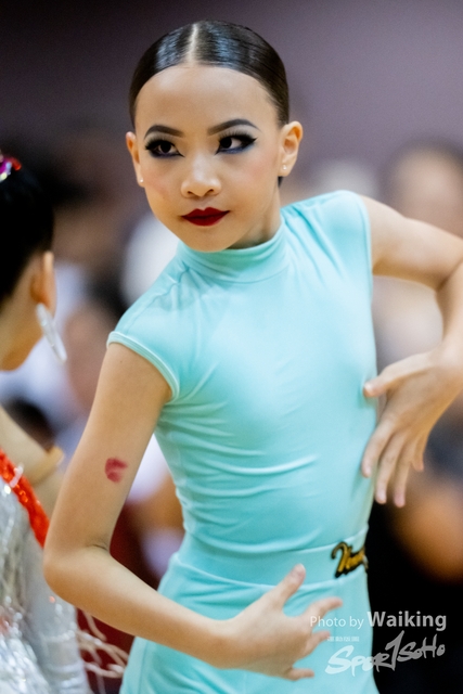 2024-06-23 35th Creation Cup-0087
