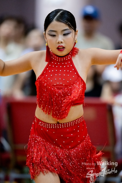 2024-06-23 35th Creation Cup-0088
