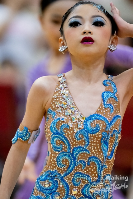 2024-06-23 35th Creation Cup-0100