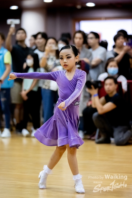 2024-06-23 35th Creation Cup-0101
