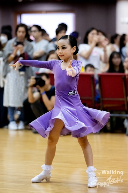 2024-06-23 35th Creation Cup-0102