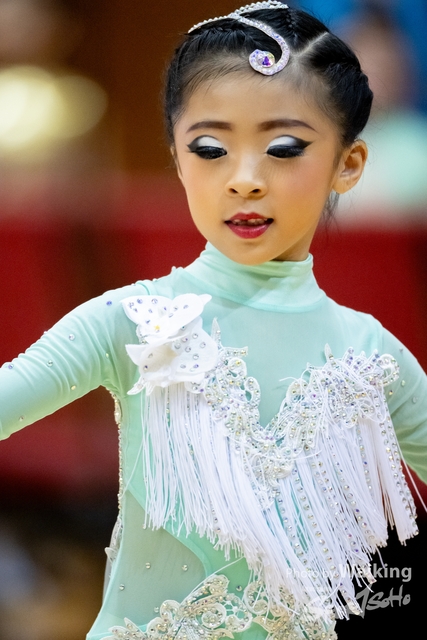 2024-06-23 35th Creation Cup-0103