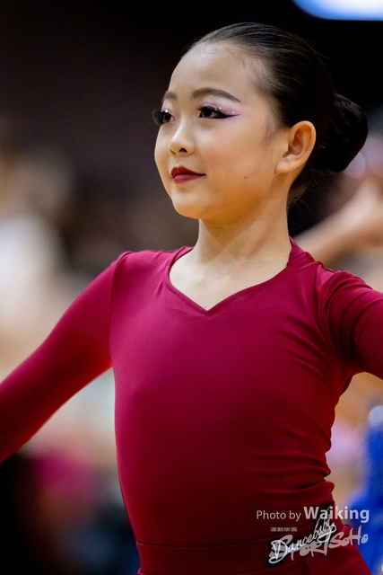 2024-06-23 35th Creation Cup-0104