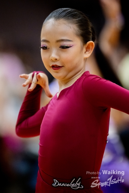 2024-06-23 35th Creation Cup-0105