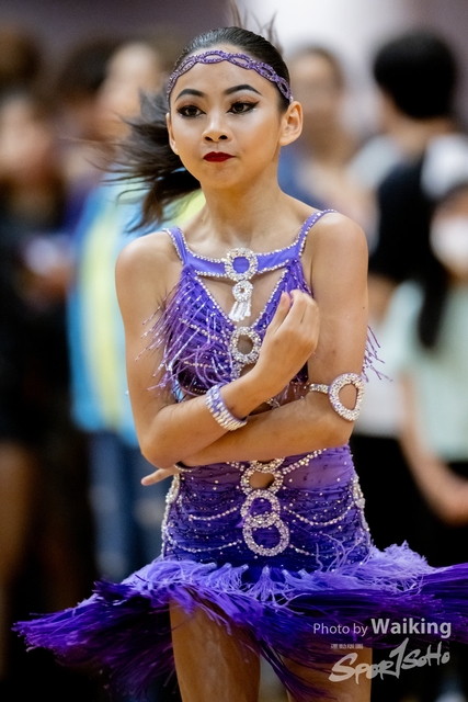 2024-06-23 35th Creation Cup-0110