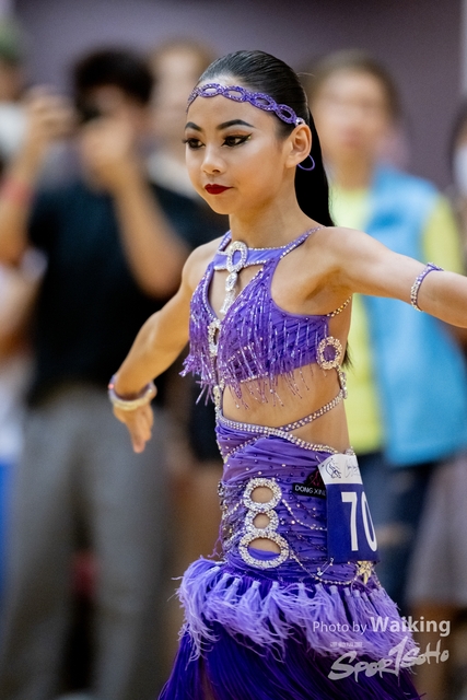 2024-06-23 35th Creation Cup-0111
