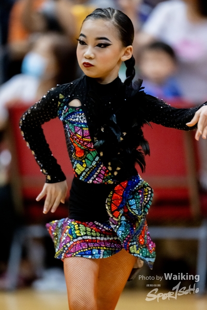 2024-06-23 35th Creation Cup-0113