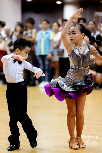 2024-06-23 35th Creation Cup-0120