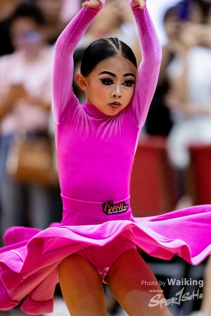2024-06-23 35th Creation Cup-0129