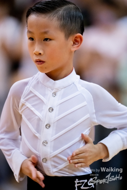 2024-06-23 35th Creation Cup-0130