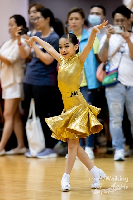 2024-06-23 35th Creation Cup-0134