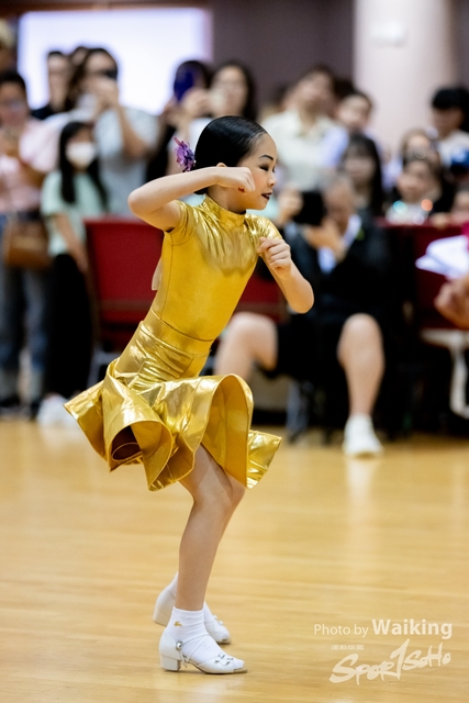 2024-06-23 35th Creation Cup-0136