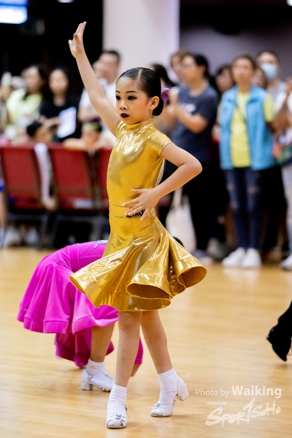 2024-06-23 35th Creation Cup-0141