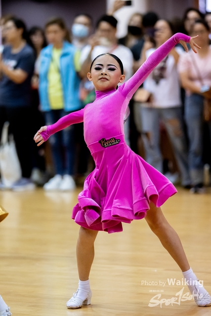 2024-06-23 35th Creation Cup-0144