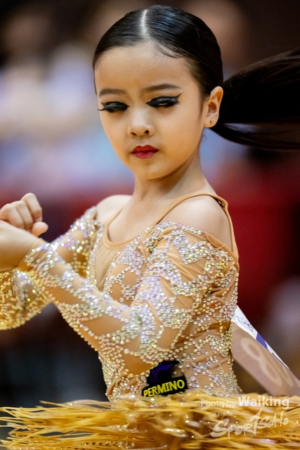 2024-06-23 35th Creation Cup-0231