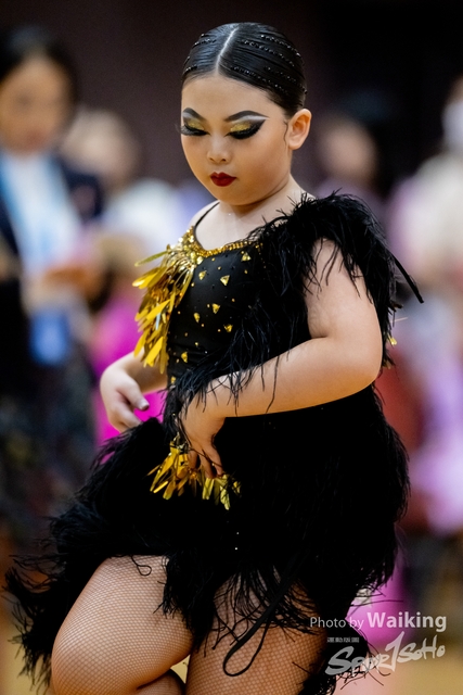 2024-06-23 35th Creation Cup-0253