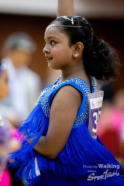 2024-06-23 35th Creation Cup-0256