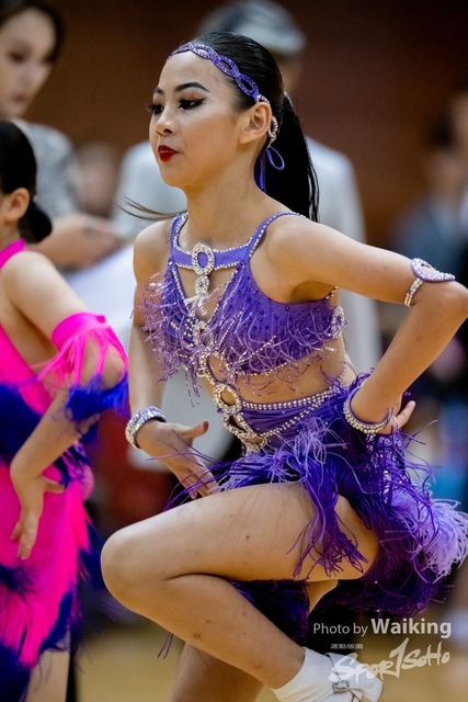 2024-06-23 35th Creation Cup-0257