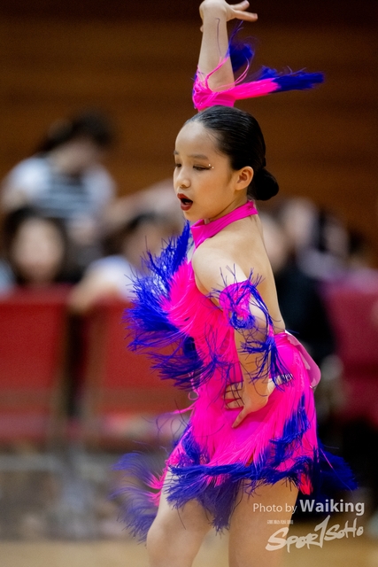 2024-06-23 35th Creation Cup-0260
