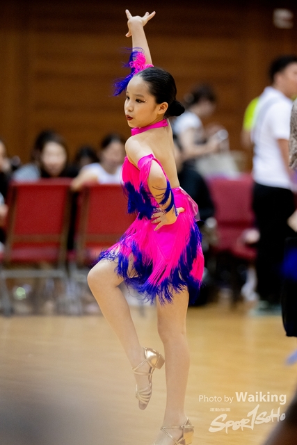 2024-06-23 35th Creation Cup-0261