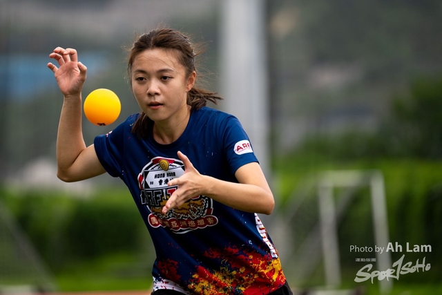 Z8B_4784