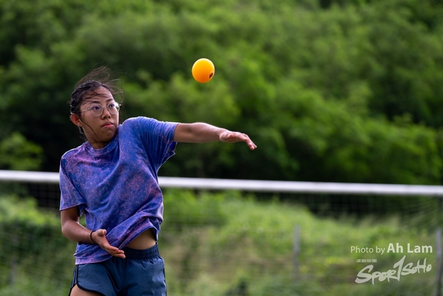Z8B_4924