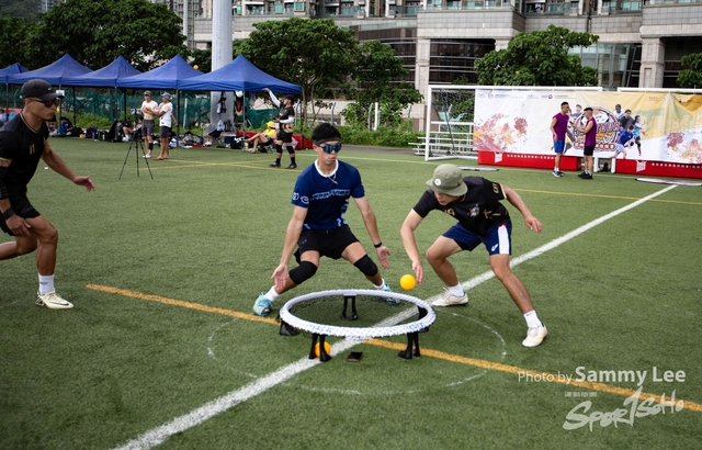 20240629 084 拷貝