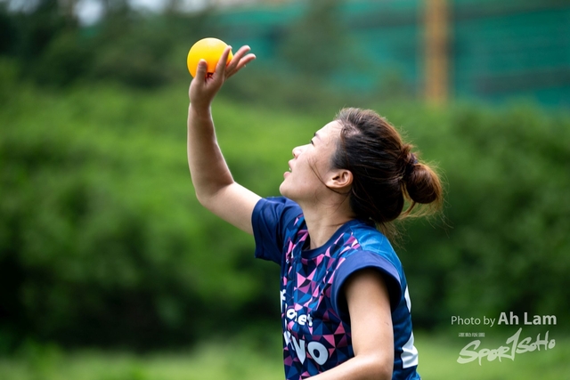 Z8B_5205