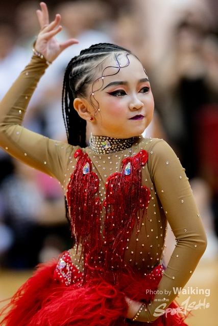 2024-06-23 35th Creation Cup-0294