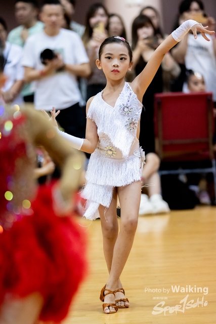 2024-06-23 35th Creation Cup-0295